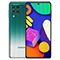گوشی موبایل سامسونگ مدل Galaxy M62 دو سیم کارت ظرفیت 128 گیگابایت و رم 8 گیگابایت